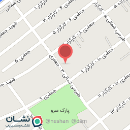 عکس سوپر امیر 