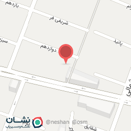 عکس کترینگ ترنج