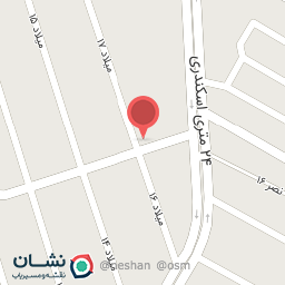 عکس تعمیر گاه و لوازم یدکی انواع موتور سیکلیت