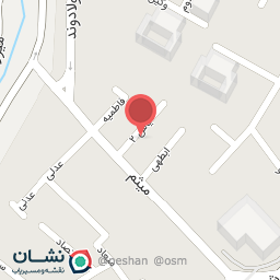 عکس مزون ساتچل 