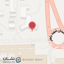 عکس ستاد فرماندهی سپاه پاسداران 