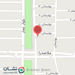 عکس فروشگاه ظروف یکبار مصرف 