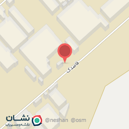 عکس پیچ اشپیل ایران کارخانه دو