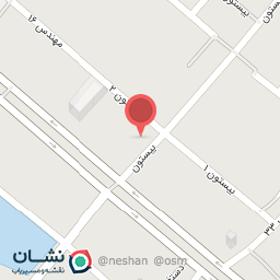 عکس گروه نرم افزاری باران