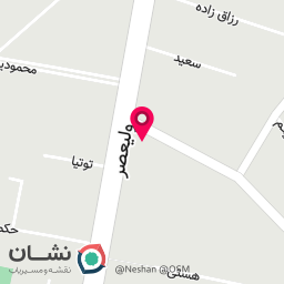 عکس کافه رستوران واگیو