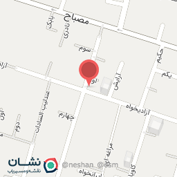 عکس تولیدی کفش نوا