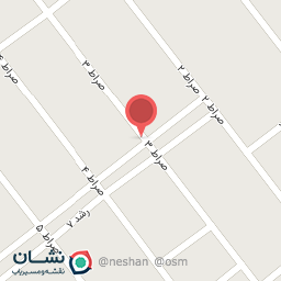 عکس سوپرمارکت برادران سعدونی