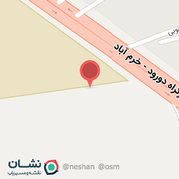 عکس باغ رستوران سنتی حوض خونه