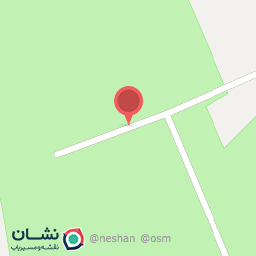 عکس مهرگلاس