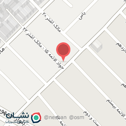 عکس فروشگاه لاستیک و آپاراتی جعفر