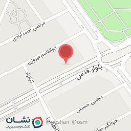 عکس لالا لند