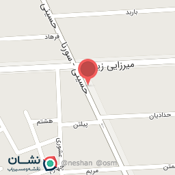 عکس ایپک روکش