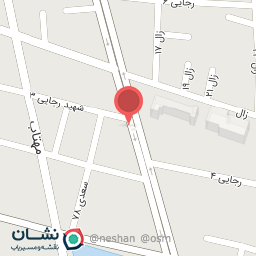 عکس سوپر مهدی