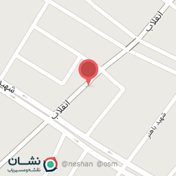 عکس کنتاکی سعید