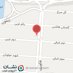 عکس پلاسکو و لوازم آشپزخانه مادر