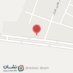 عکس پرس شیلنگ نکویی