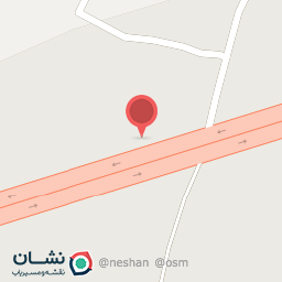 عکس کته کبابی گل پامچال