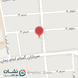 عکس مجتمع دادگاه های تجدید نظر  استان بوشهر