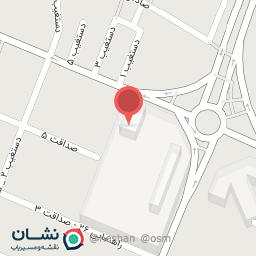 عکس دکتر سید محمد هاشمیان