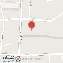 عکس عطر و بدلیجات پیله ور