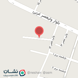 عکس مطب سونوگرافی و رادیولوژی دکتر مرادی