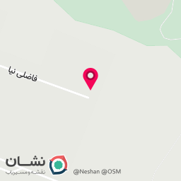 عکس برج کوهستان