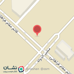 عکس باطری فروشی استاد محمد جباری