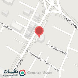 عکس دفتر وکالت مجتبی ملانوروزی وکیل پایه یک دادگستری