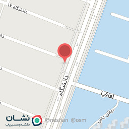 عکس مزون لباس عروس مهدیه نخعی