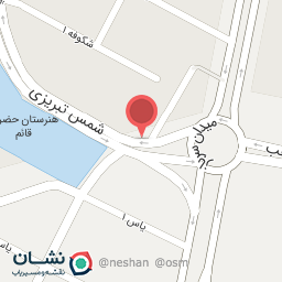 عکس لوازم تحریر لوتوس
