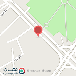 عکس املاک طاهری