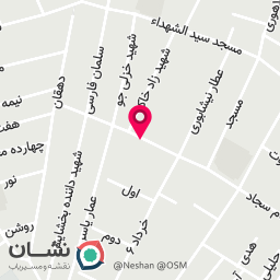 عکس دندان پزشکی داوود همراهی