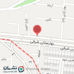 عکس نانوایی