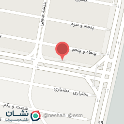 عکس جگر سرای عمو اسی