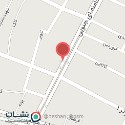 عکس رستوران دیوان