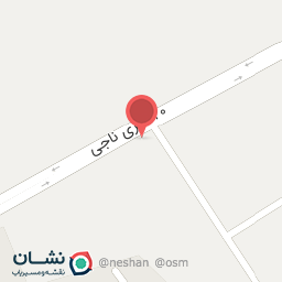 عکس کانال سازی گلشن