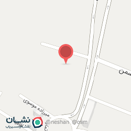 عکس اریکه ملل