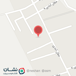 عکس مسجد امیرالمومنین 