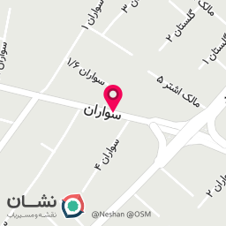 عکس حبوبات و خشکبار برکت