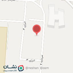 عکس شرکت آنا کیش