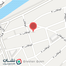 عکس گالری ترک ( لباس زنانه)