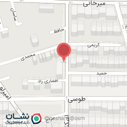 عکس پیرایش یدالله