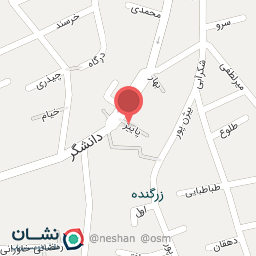 عکس موبایل قائم