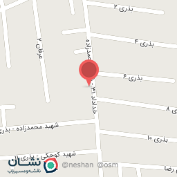 عکس حسینیه سیدالشهدا علیه السلام 