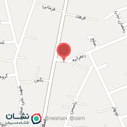 عکس آموزشگاه ازاد تعمیرات دست به آچار