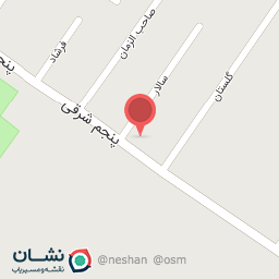 عکس رستوران ایرانی و فرنگی استانبول