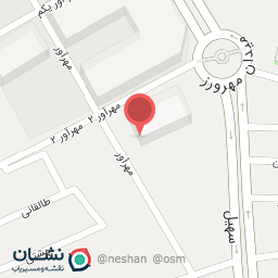 عکس تعمیرات لوازم خانگی نوین شو