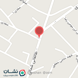 عکس طلا فروشی بساک