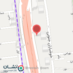 عکس مهساد طب