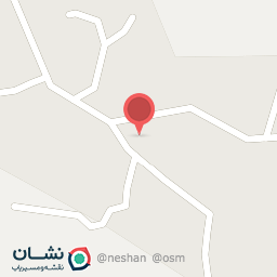 عکس مسجد سجادیه هریکنده